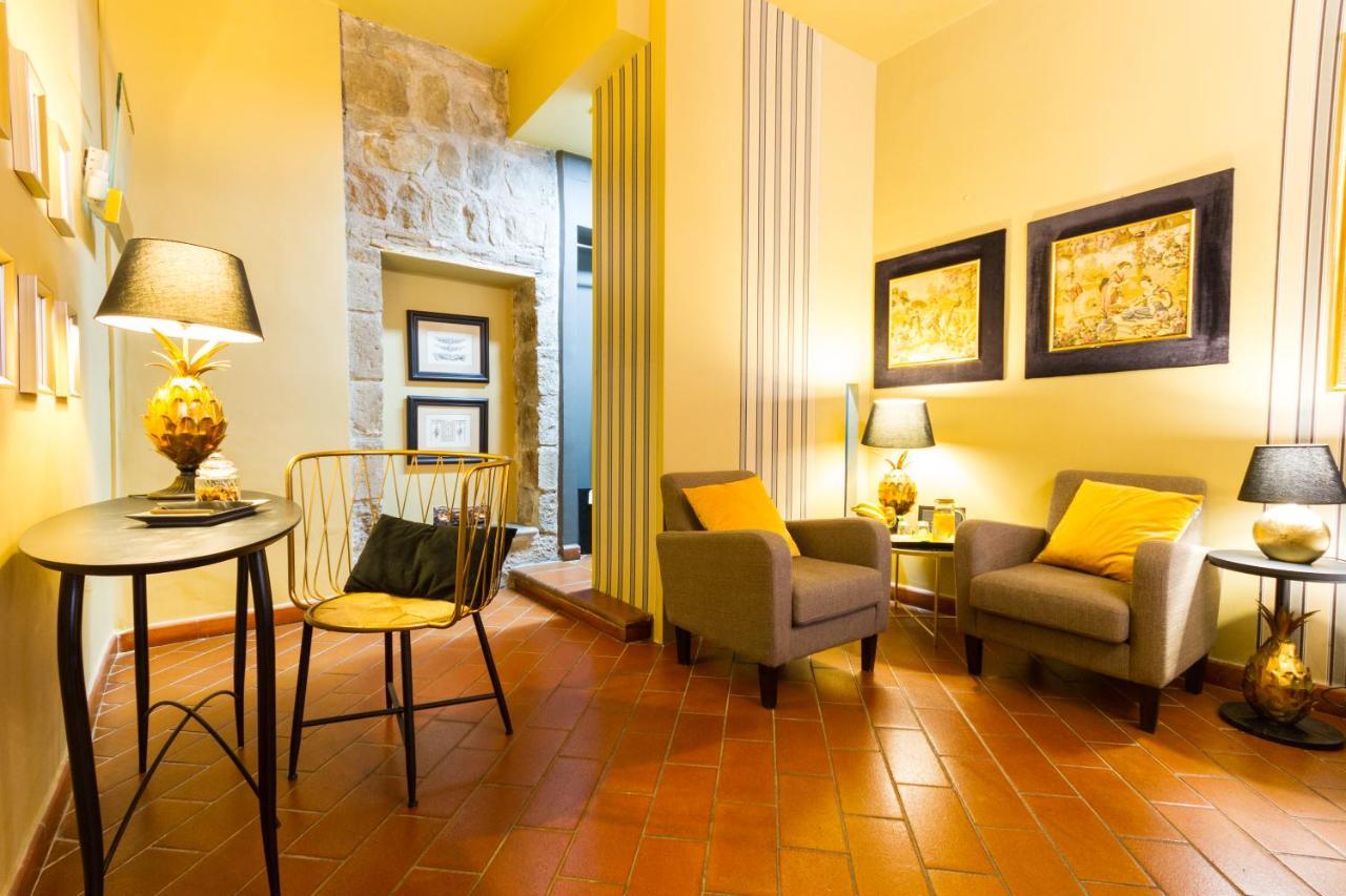 Torre Di Vico Residenza D'Epoca Bed and Breakfast Βιτέρμπο Εξωτερικό φωτογραφία