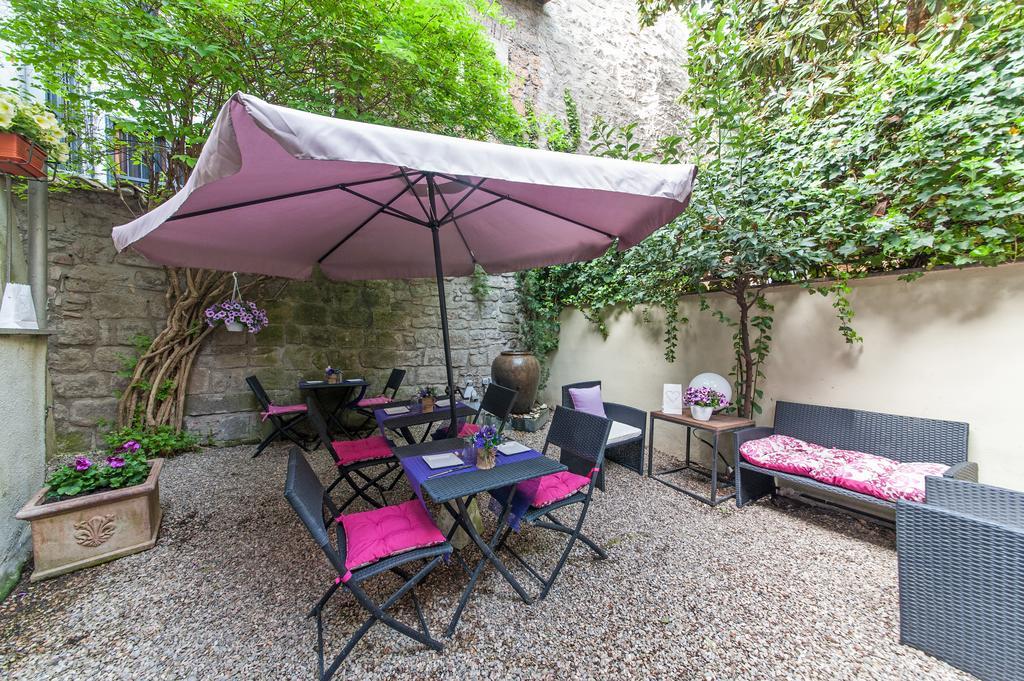 Torre Di Vico Residenza D'Epoca Bed and Breakfast Βιτέρμπο Εξωτερικό φωτογραφία