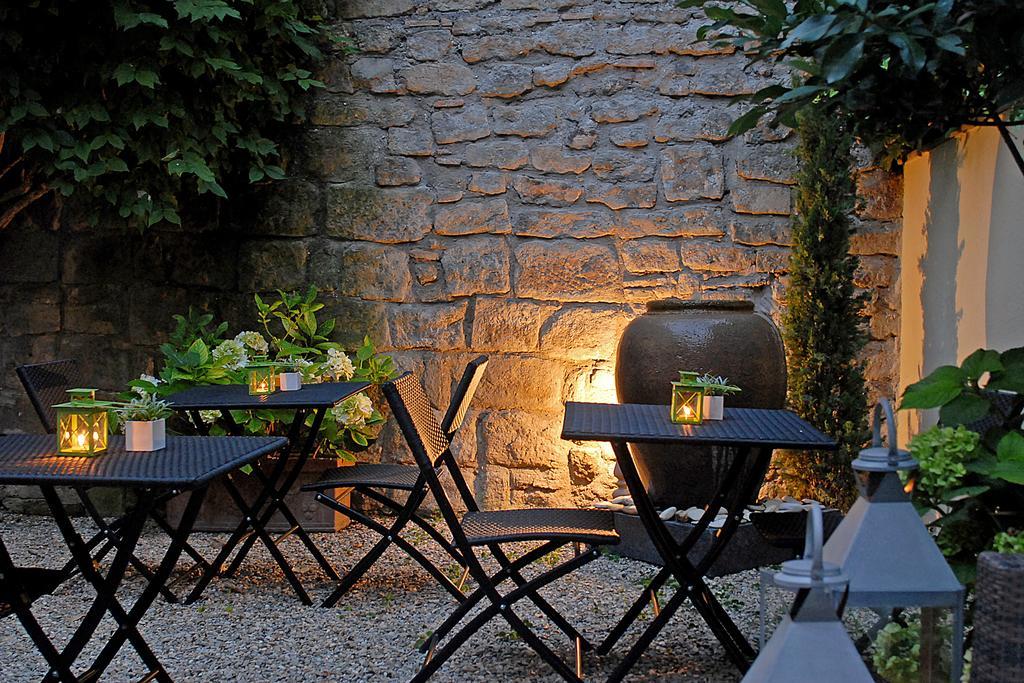 Torre Di Vico Residenza D'Epoca Bed and Breakfast Βιτέρμπο Εξωτερικό φωτογραφία