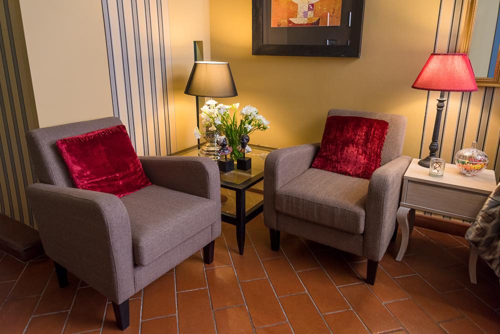 Torre Di Vico Residenza D'Epoca Bed and Breakfast Βιτέρμπο Εξωτερικό φωτογραφία
